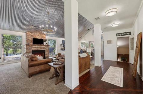 243 Riverbirch Browndell TX 75931