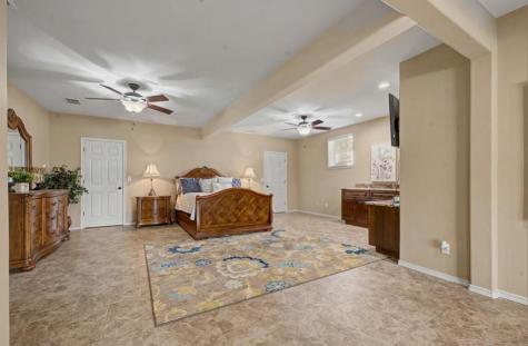 243 Riverbirch Browndell TX 75931