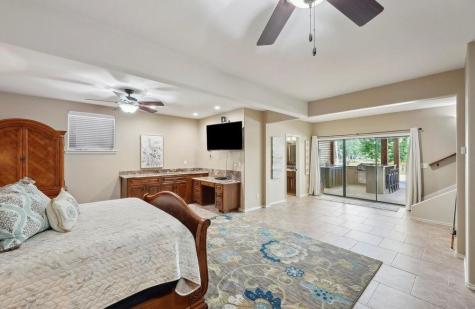 243 Riverbirch Browndell TX 75931