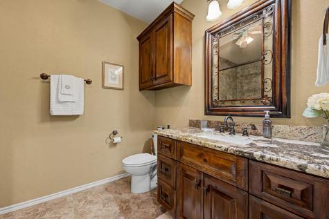 243 Riverbirch Browndell TX 75931