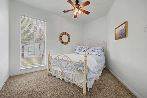 243 Riverbirch Browndell TX 75931