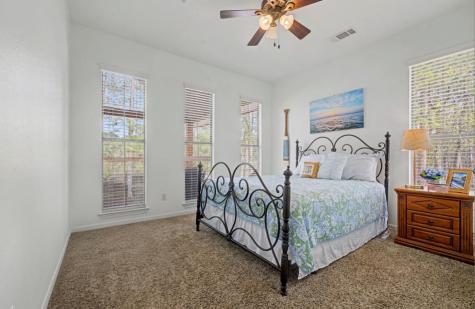 243 Riverbirch Browndell TX 75931