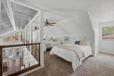 243 Riverbirch Browndell TX 75931