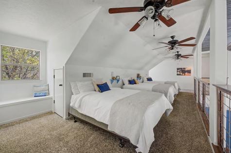 243 Riverbirch Browndell TX 75931