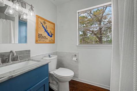 243 Riverbirch Browndell TX 75931