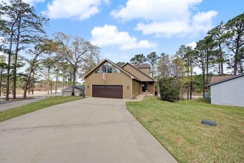 243 Riverbirch Browndell TX 75931