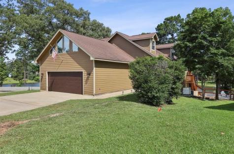 243 Riverbirch Browndell TX 75931