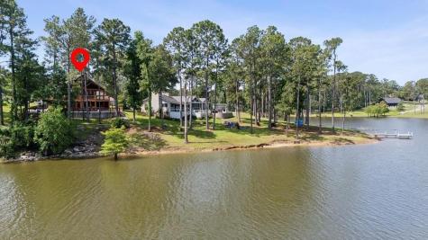 243 Riverbirch Browndell TX 75931