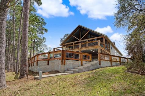 243 Riverbirch Browndell TX 75931