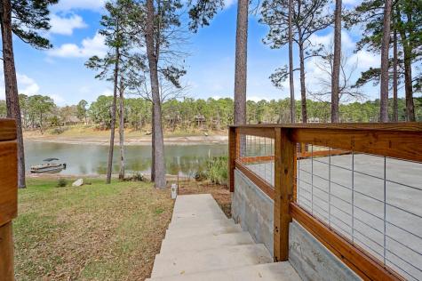 243 Riverbirch Browndell TX 75931