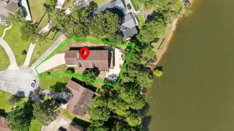 243 Riverbirch Browndell TX 75931