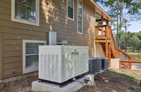 243 Riverbirch Browndell TX 75931