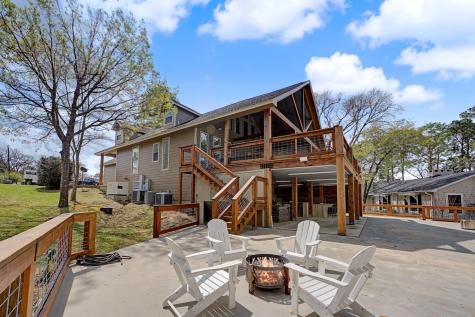 243 Riverbirch Browndell TX 75931