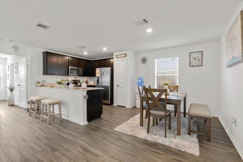 1220 Smallmouth Road Bastrop TX 78602