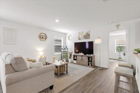 1220 Smallmouth Road Bastrop TX 78602