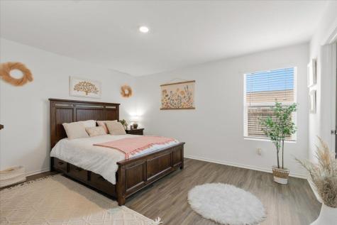 1220 Smallmouth Road Bastrop TX 78602