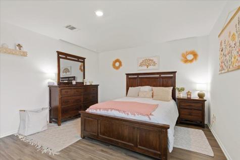1220 Smallmouth Road Bastrop TX 78602