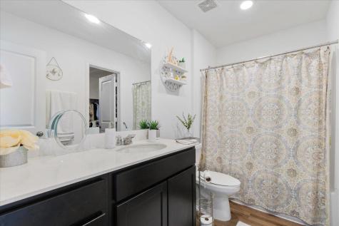 1220 Smallmouth Road Bastrop TX 78602