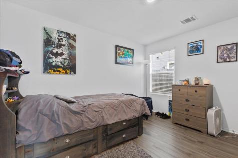 1220 Smallmouth Road Bastrop TX 78602