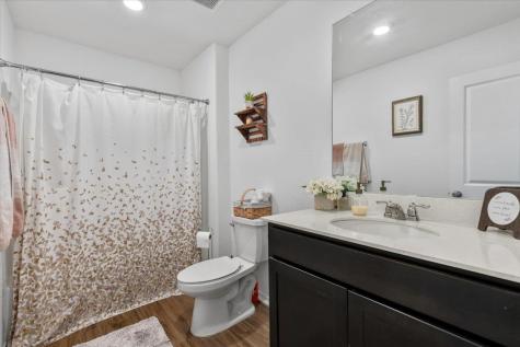1220 Smallmouth Road Bastrop TX 78602