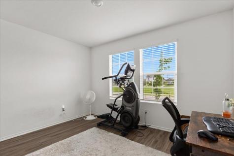 1220 Smallmouth Road Bastrop TX 78602
