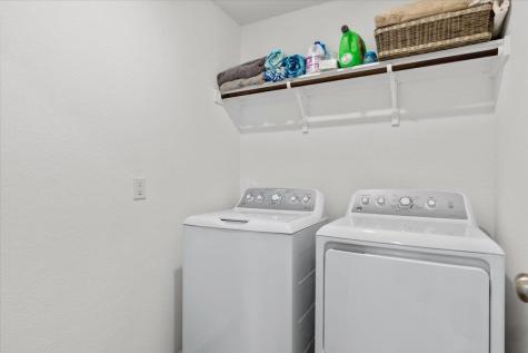 1220 Smallmouth Road Bastrop TX 78602