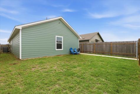 1220 Smallmouth Road Bastrop TX 78602