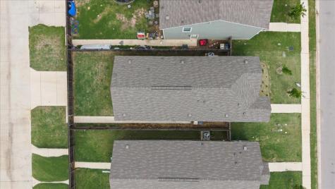 1220 Smallmouth Road Bastrop TX 78602