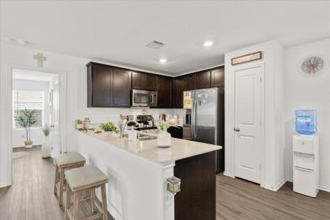1220 Smallmouth Road Bastrop TX 78602