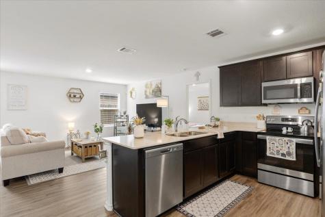1220 Smallmouth Road Bastrop TX 78602