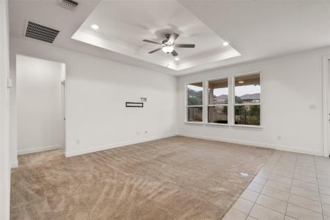 302 Barn Hill Loop Dripping Springs TX 78620