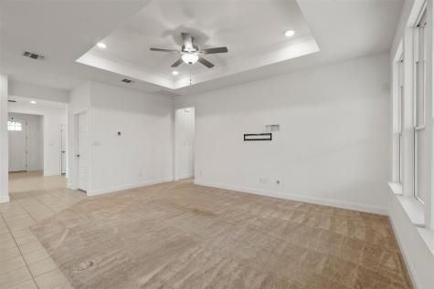 302 Barn Hill Loop Dripping Springs TX 78620