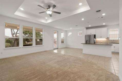 302 Barn Hill Loop Dripping Springs TX 78620