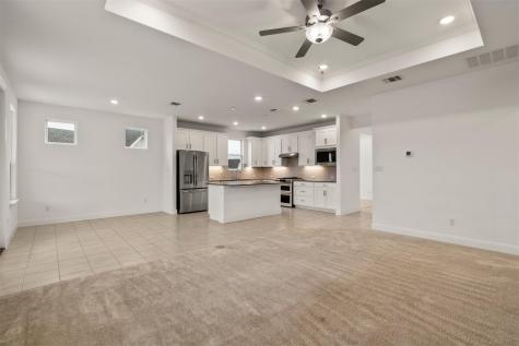 302 Barn Hill Loop Dripping Springs TX 78620