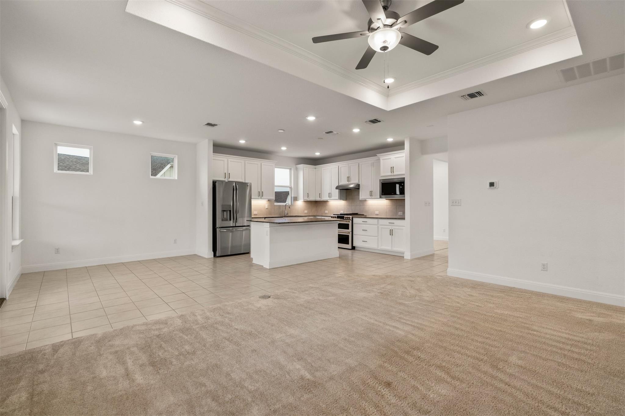 302 Barn Hill Loop Dripping Springs TX 78620