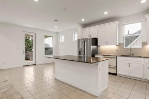 302 Barn Hill Loop Dripping Springs TX 78620
