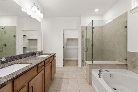 302 Barn Hill Loop Dripping Springs TX 78620
