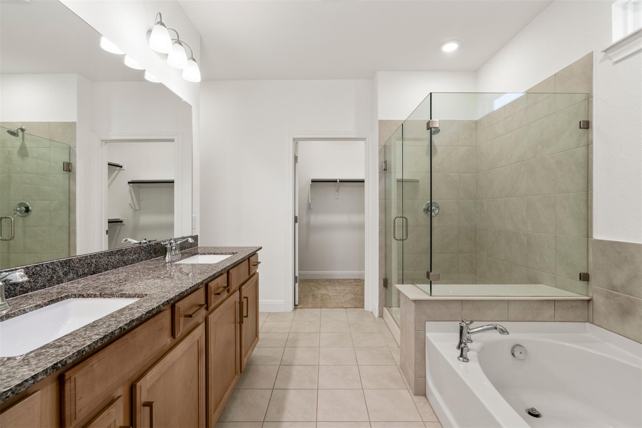 302 Barn Hill Loop Dripping Springs TX 78620