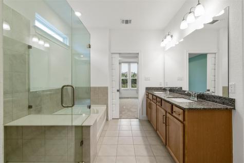 302 Barn Hill Loop Dripping Springs TX 78620