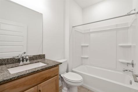 302 Barn Hill Loop Dripping Springs TX 78620