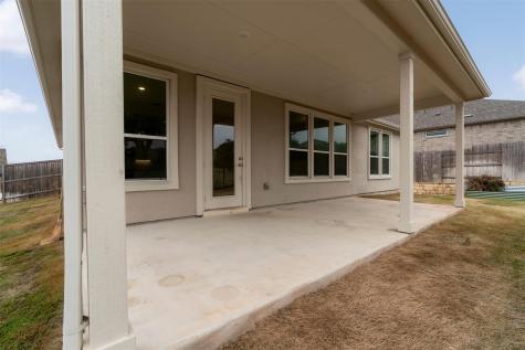 302 Barn Hill Loop Dripping Springs TX 78620