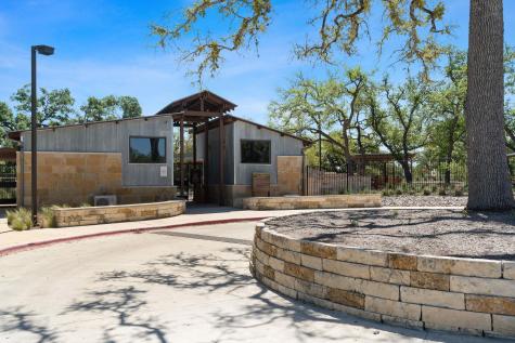 302 Barn Hill Loop Dripping Springs TX 78620