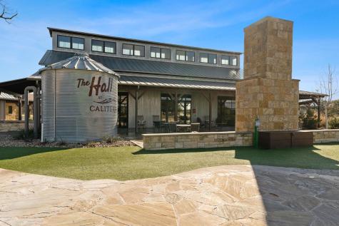 302 Barn Hill Loop Dripping Springs TX 78620