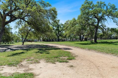 302 Barn Hill Loop Dripping Springs TX 78620