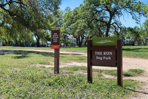 302 Barn Hill Loop Dripping Springs TX 78620