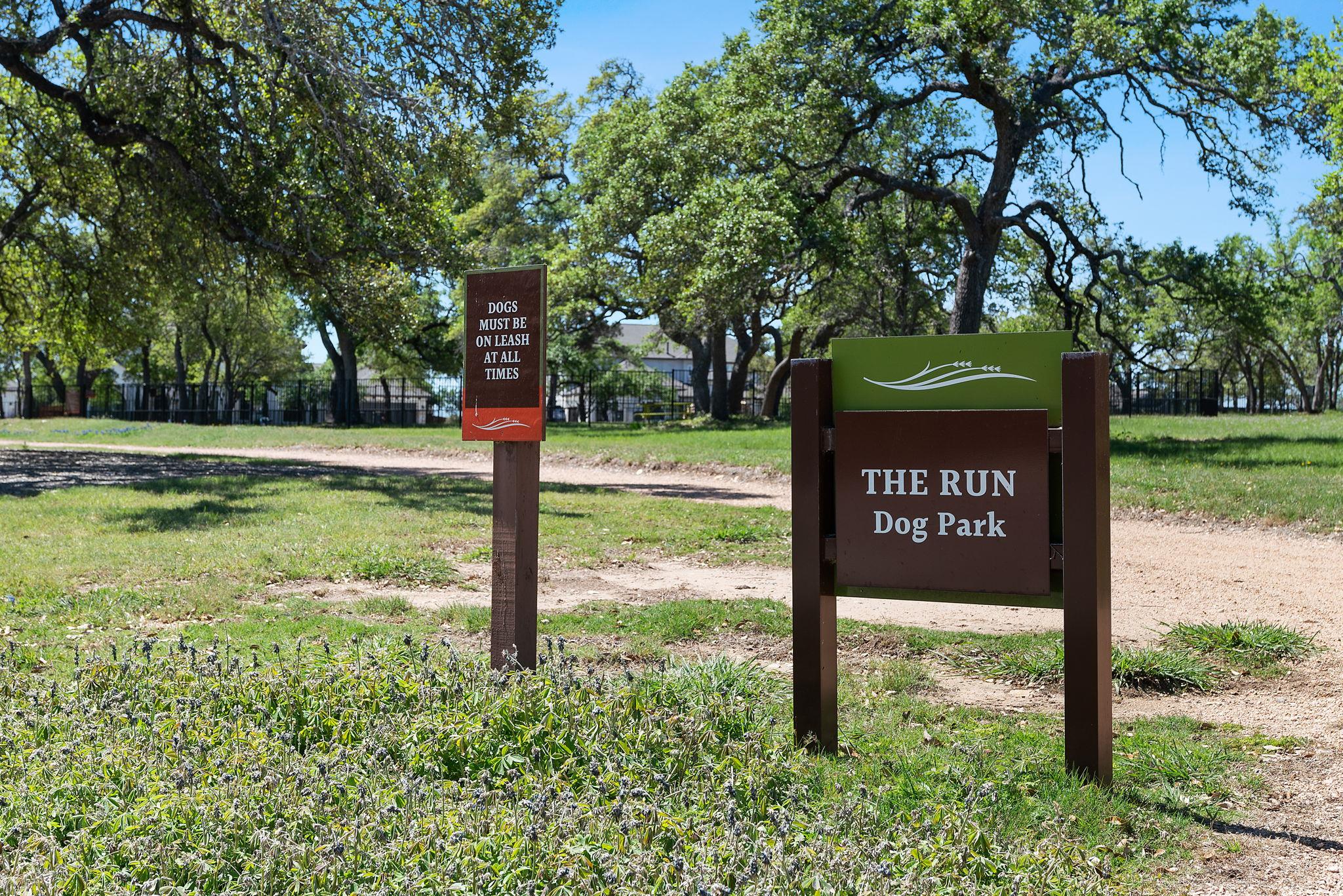302 Barn Hill Loop Dripping Springs TX 78620