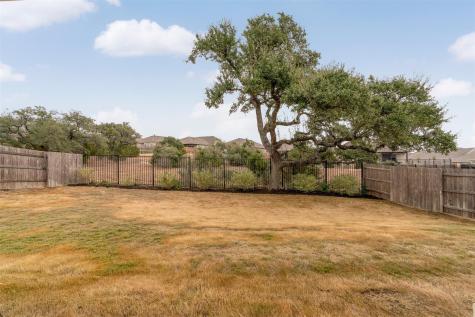 302 Barn Hill Loop Dripping Springs TX 78620