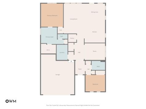 302 Barn Hill Loop Dripping Springs TX 78620