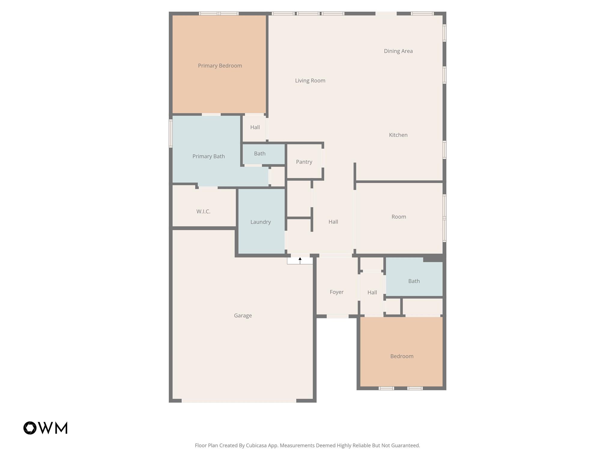 302 Barn Hill Loop Dripping Springs TX 78620