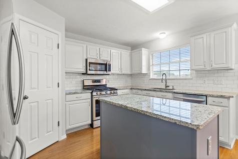 17900 Quitman Mountain Way Round Rock TX 78664